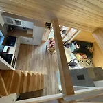 Διαμέρισμα Maison De Pieniny *