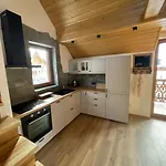 Maison De Pieniny