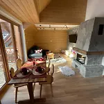 Διαμέρισμα Maison De Pieniny *