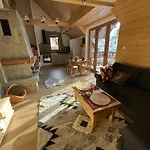 Maison De Pieniny Jaworki