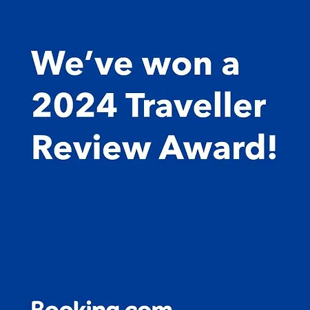 Maison De Pieniny Apartamento *