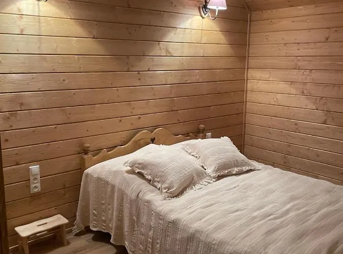 Maison De Pieniny Appartamento *