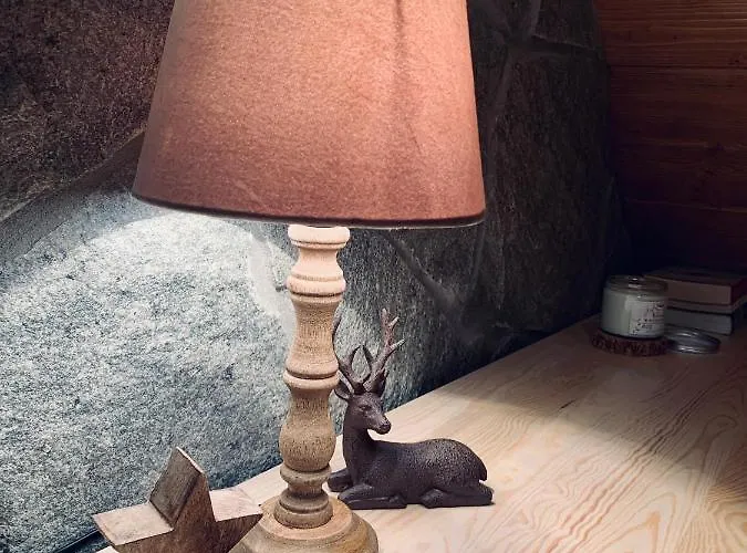 Appartamento Maison De Pieniny *