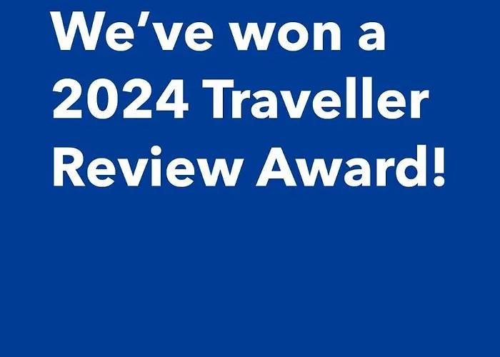 Maison De Pieniny 公寓 *